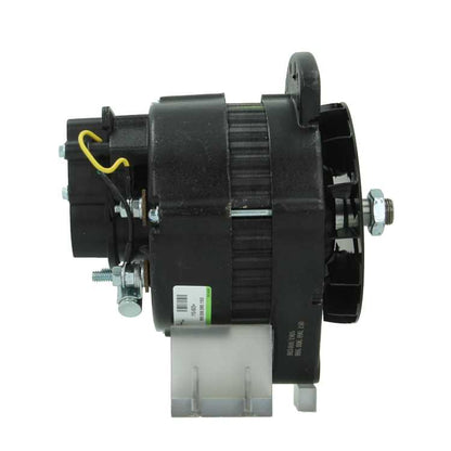 PlusLine Original Alternator for Thermoking 90A 110603+