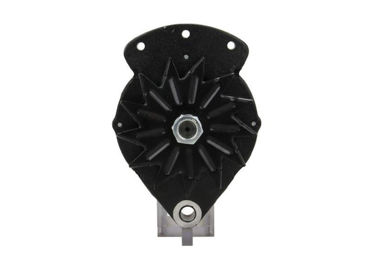 PlusLine Original Alternator for Thermoking 65A 110606+