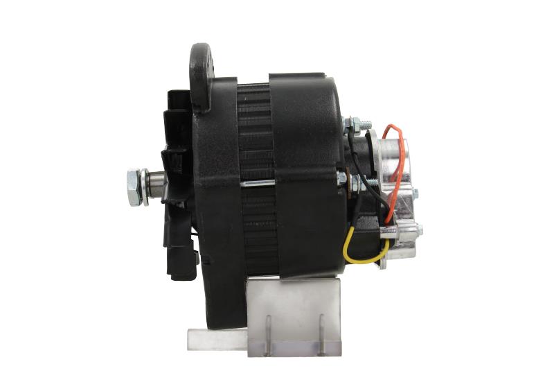 PlusLine Original Alternator for Thermoking 65A 110606+