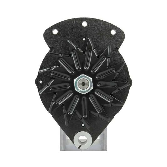 Prestolite New *Alternator Thermoking 65A 110609