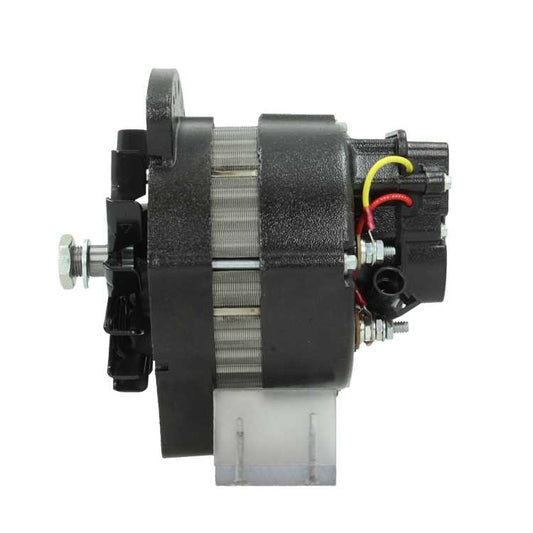 Prestolite New *Alternator Thermoking 65A 110609