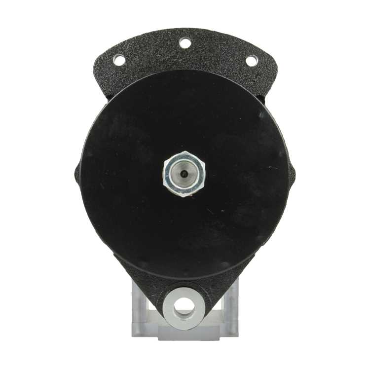 Prestolite New Alternator Thermoking 37A 110631