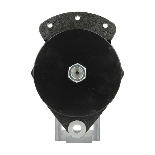 Prestolite New Alternator Thermoking 37A 110631