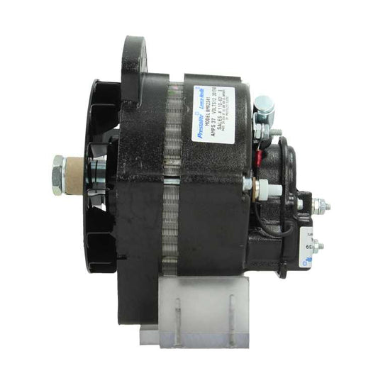 Prestolite New Alternator Thermoking 37A 110631