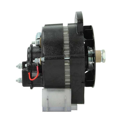 Prestolite New Alternator Thermoking 37A 110631