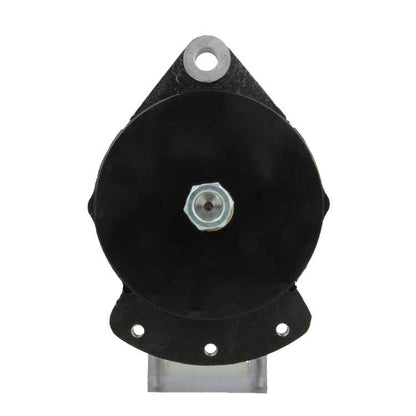 Prestolite New Alternator for Thermoking 90A 110637