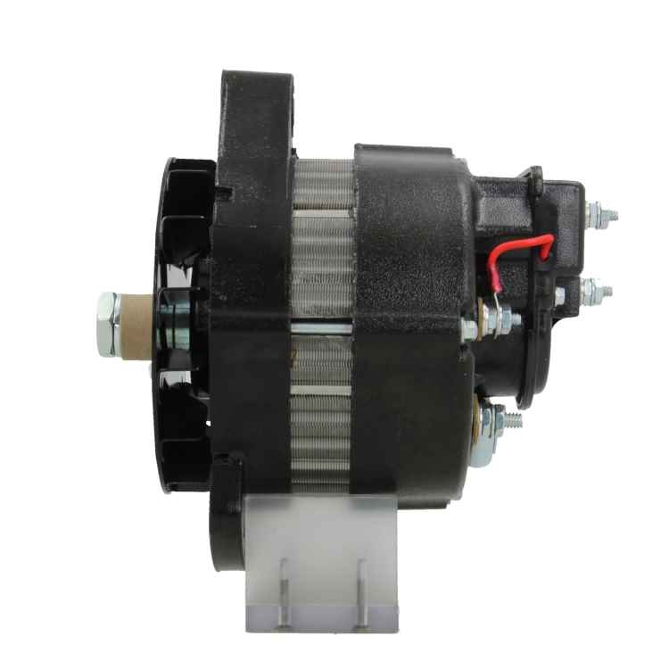 Prestolite New Alternator for Thermoking 90A 110637