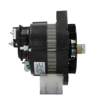 Prestolite New Alternator for Thermoking 90A 110637