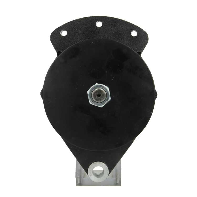 PlusLine Original Alternator for Thermoking 90A 110637+