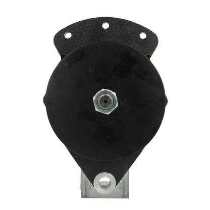 PlusLine Original Alternator for Thermoking 90A 110637+