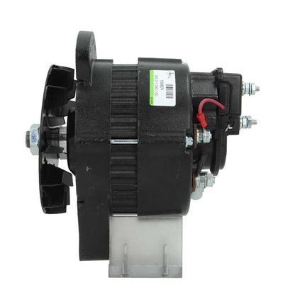 PlusLine Original Alternator for Thermoking 90A 110637+