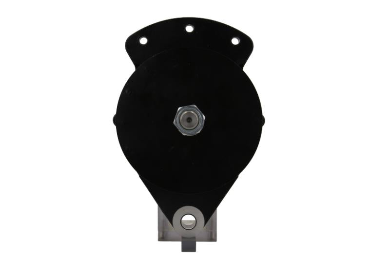 Prestolite New Alternator for Thermoking 90A 110639RM