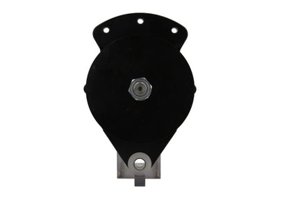 Prestolite New Alternator for Thermoking 90A 110639RM