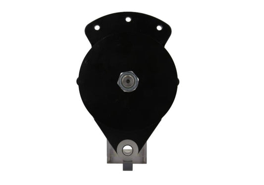 Prestolite New Alternator for Thermoking 90A 110639RM