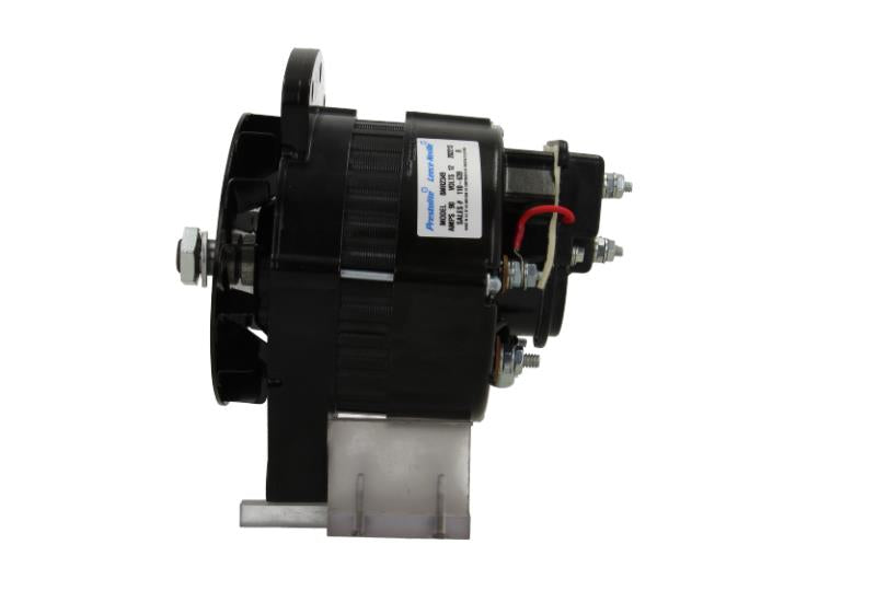 Prestolite New Alternator for Thermoking 90A 110639RM