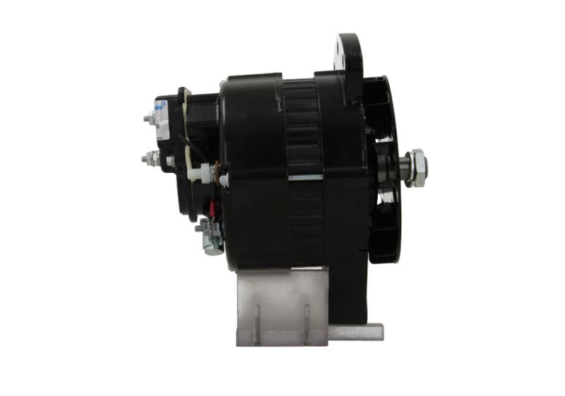 Prestolite New Alternator for Thermoking 90A 110639RM