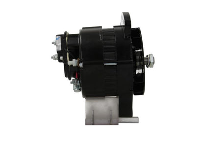 Prestolite New Alternator for Thermoking 90A 110639RM
