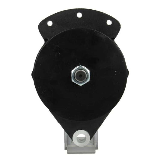 PlusLine Original Alternator for Thermoking 90A 110639RM+