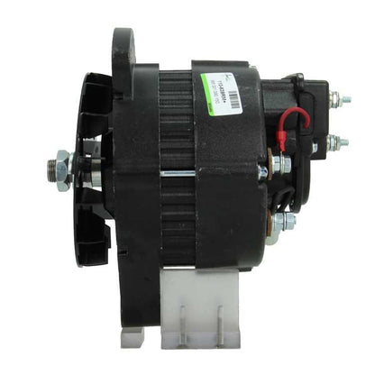 PlusLine Original Alternator for Thermoking 90A 110639RM+