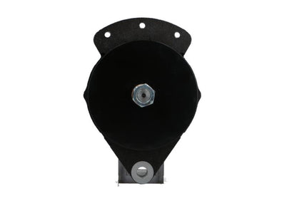 Prestolite New Alternator Thermoking 90A 110639