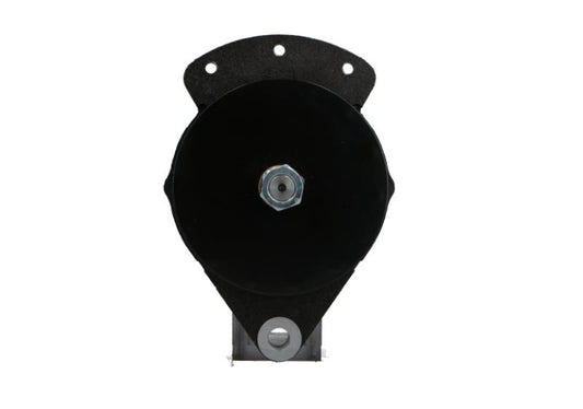 Prestolite New Alternator Thermoking 90A 110639