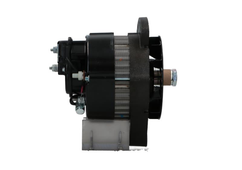 Prestolite New Alternator Thermoking 90A 110639