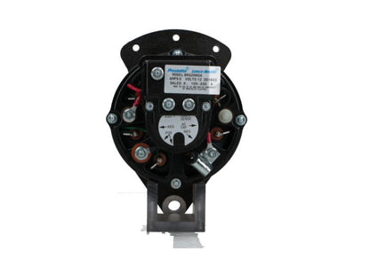 Prestolite New Alternator Thermoking 90A 110639