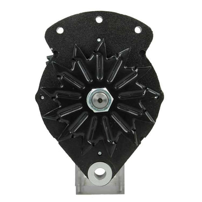 Prestolite New Alternator Thermoking 65A 110646