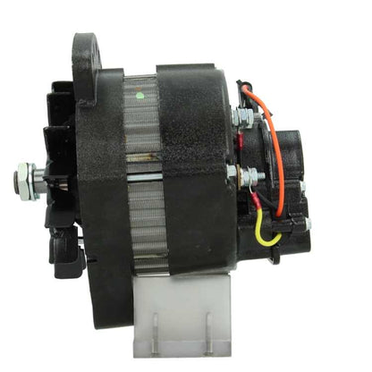Prestolite New Alternator Thermoking 65A 110646