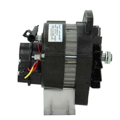 Prestolite New Alternator Thermoking 65A 110646