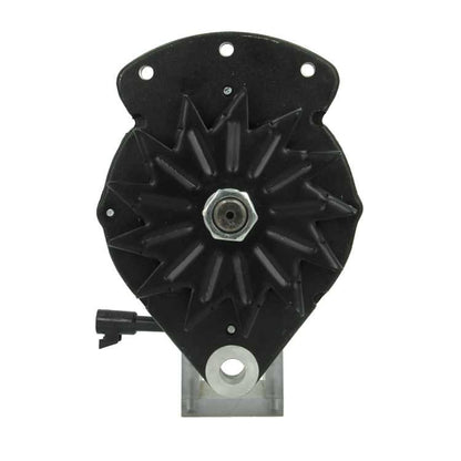 PlusLine Original Alternator for Thermoking 65A 110646+
