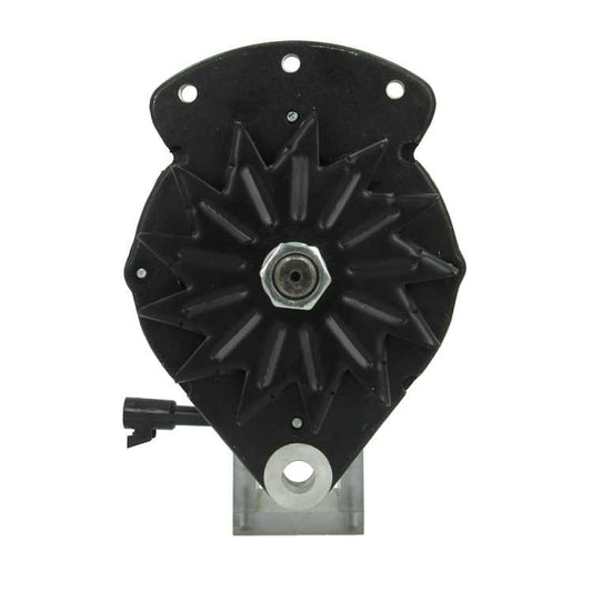 PlusLine Original Alternator for Thermoking 65A 110646+
