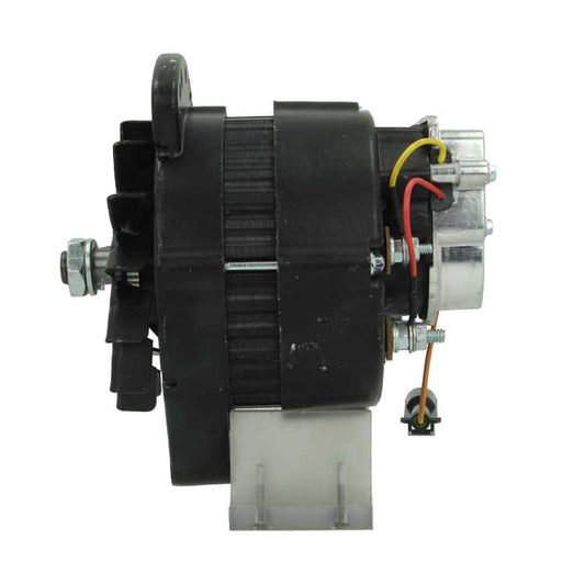 PlusLine Original Alternator for Thermoking 65A 110646+