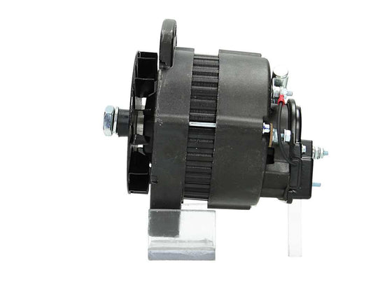 PlusLine Original Alternator for Thermoking 37A 110699+