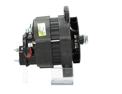 PlusLine Original Alternator for Thermoking 37A 110699+