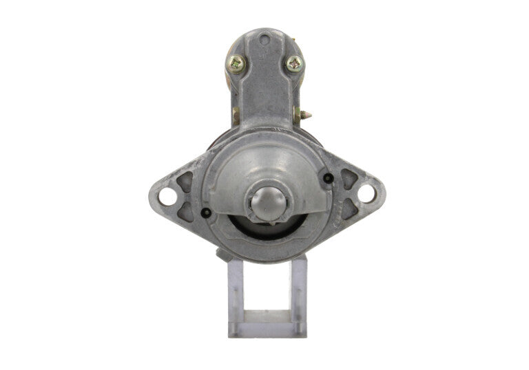 Japan Reman Starter Daihatsu 0.8 kw 110002092R