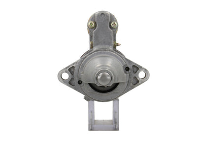 Japan Reman Starter Daihatsu 0.8 kw 110002092R