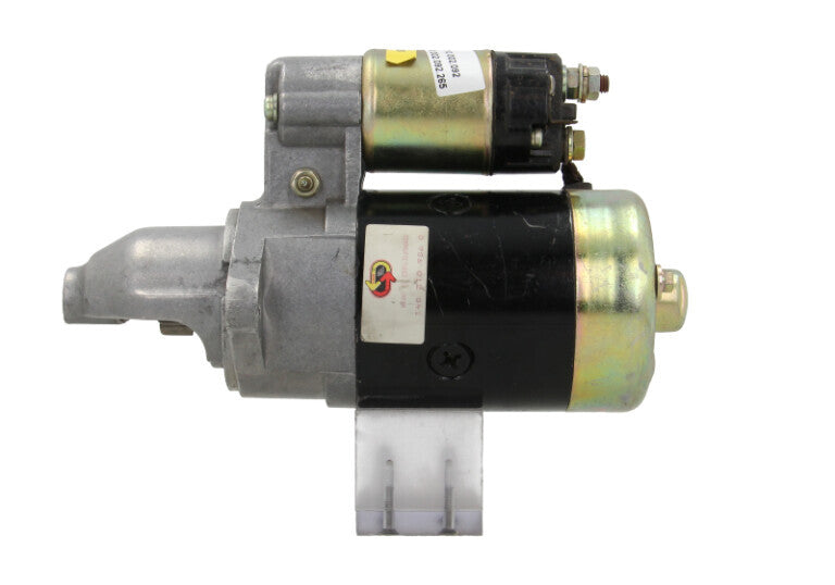 Japan Reman Starter Daihatsu 0.8 kw 110002092R