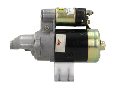 Japan Reman Starter Daihatsu 0.8 kw 110002092R