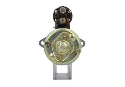 Japan Reman Starter Daihatsu 0.8 kw 110002092R