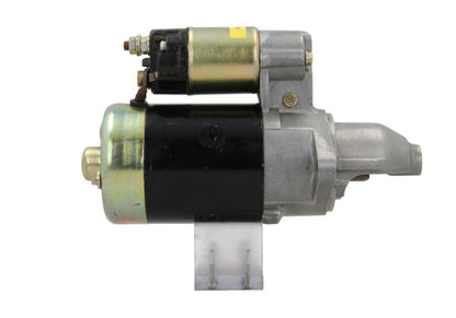 Japan Reman Starter Daihatsu 0.8 kw 110002092R