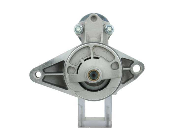 PlusLine Original Starter Motor for Daihatsu 0.8 kw 1280009220+