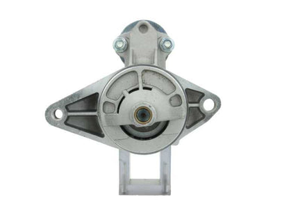 PlusLine Original Starter Motor for Daihatsu 0.8 kw 1280009220+