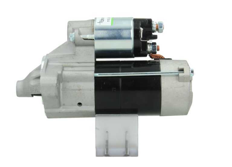PlusLine Original Starter Motor for Daihatsu 0.8 kw 1280009220+