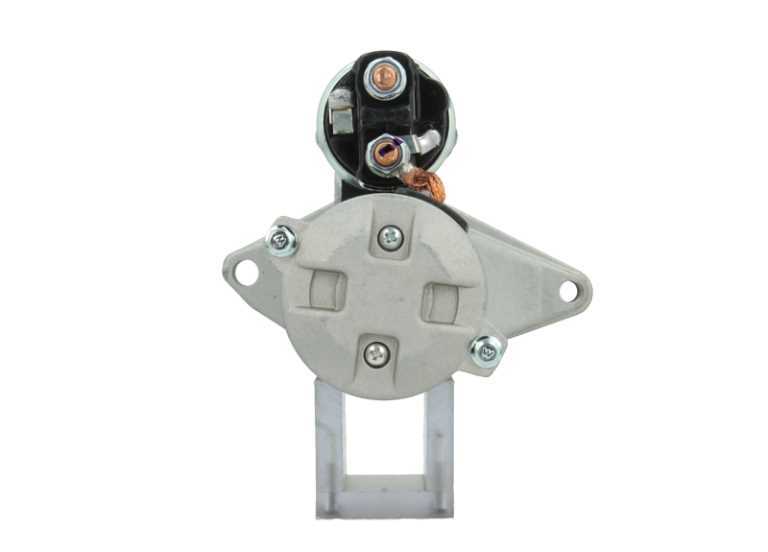 PlusLine Original Starter Motor for Daihatsu 0.8 kw 1280009220+