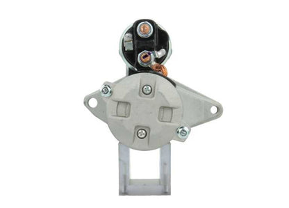 PlusLine Original Starter Motor for Daihatsu 0.8 kw 1280009220+
