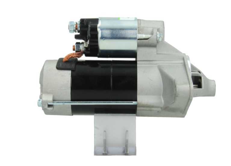 PlusLine Original Starter Motor for Daihatsu 0.8 kw 1280009220+