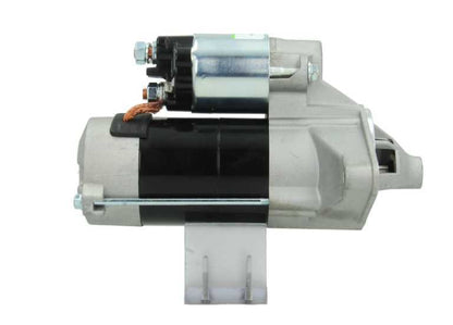 PlusLine Original Starter Motor for Daihatsu 0.8 kw 1280009220+