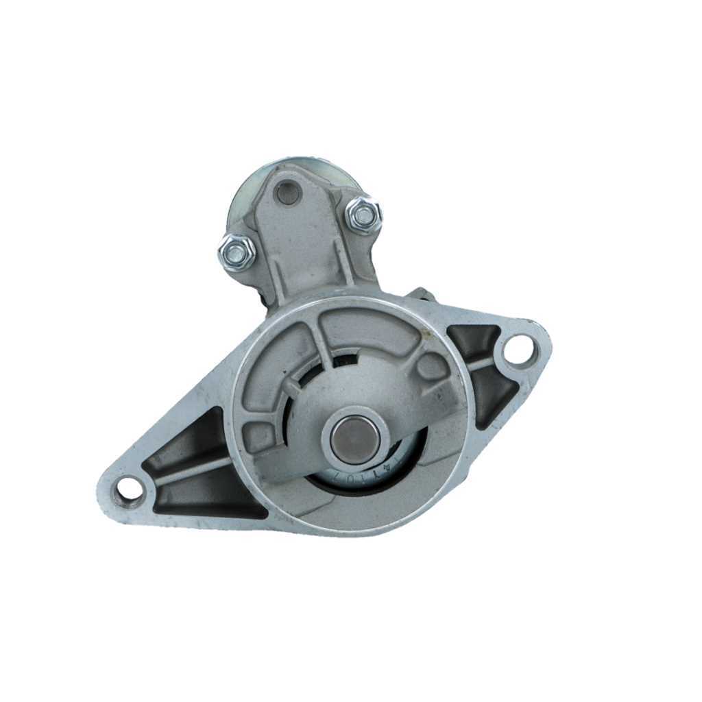 RNL-Standard Starter Daihatsu 0.8 kw RNL2280002220