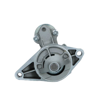 RNL-Standard Starter Daihatsu 0.8 kw RNL2280002220
